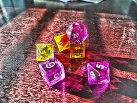 dice.jpg
