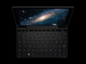 gpd-pocket2.jpg