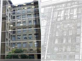 side-by-side.jpg