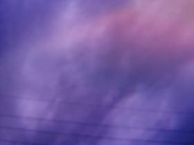 clouds2.jpg