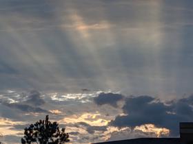 clouds.jpg