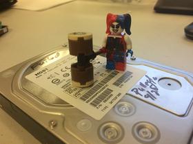 harley-drive.jpg