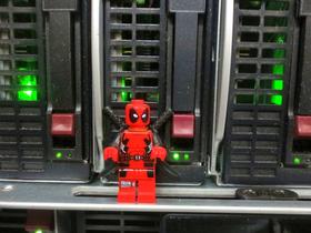 deadpool-sa.jpg
